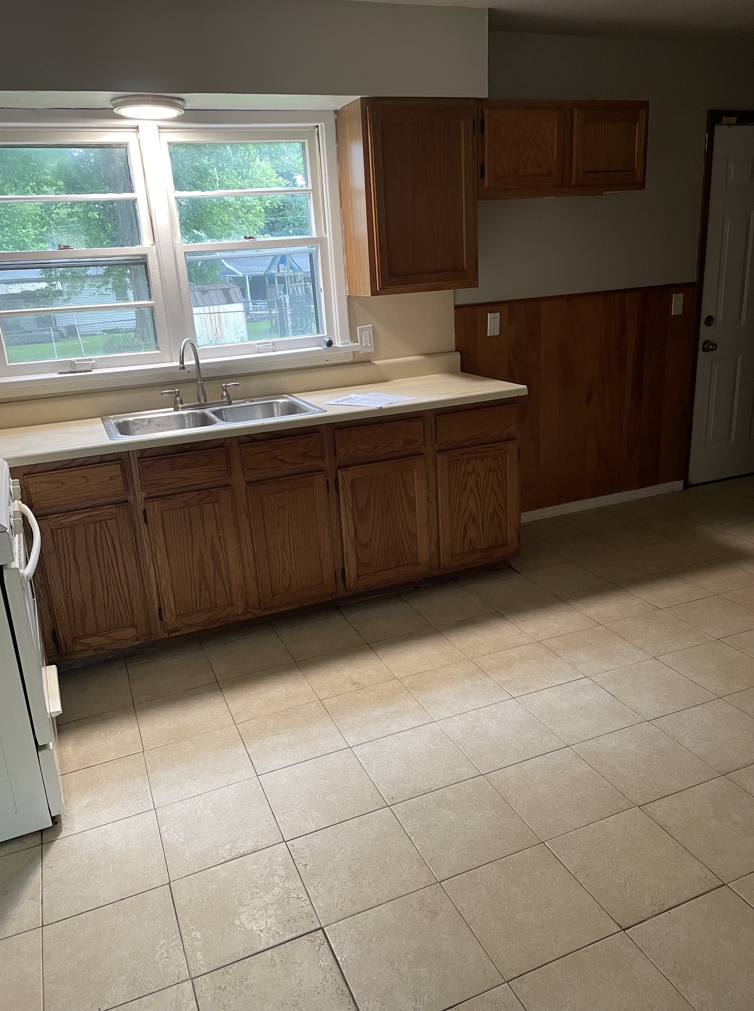 154 Anistasia Drive Hazelwood MO 63135 – Old Jamestown Realty LLC