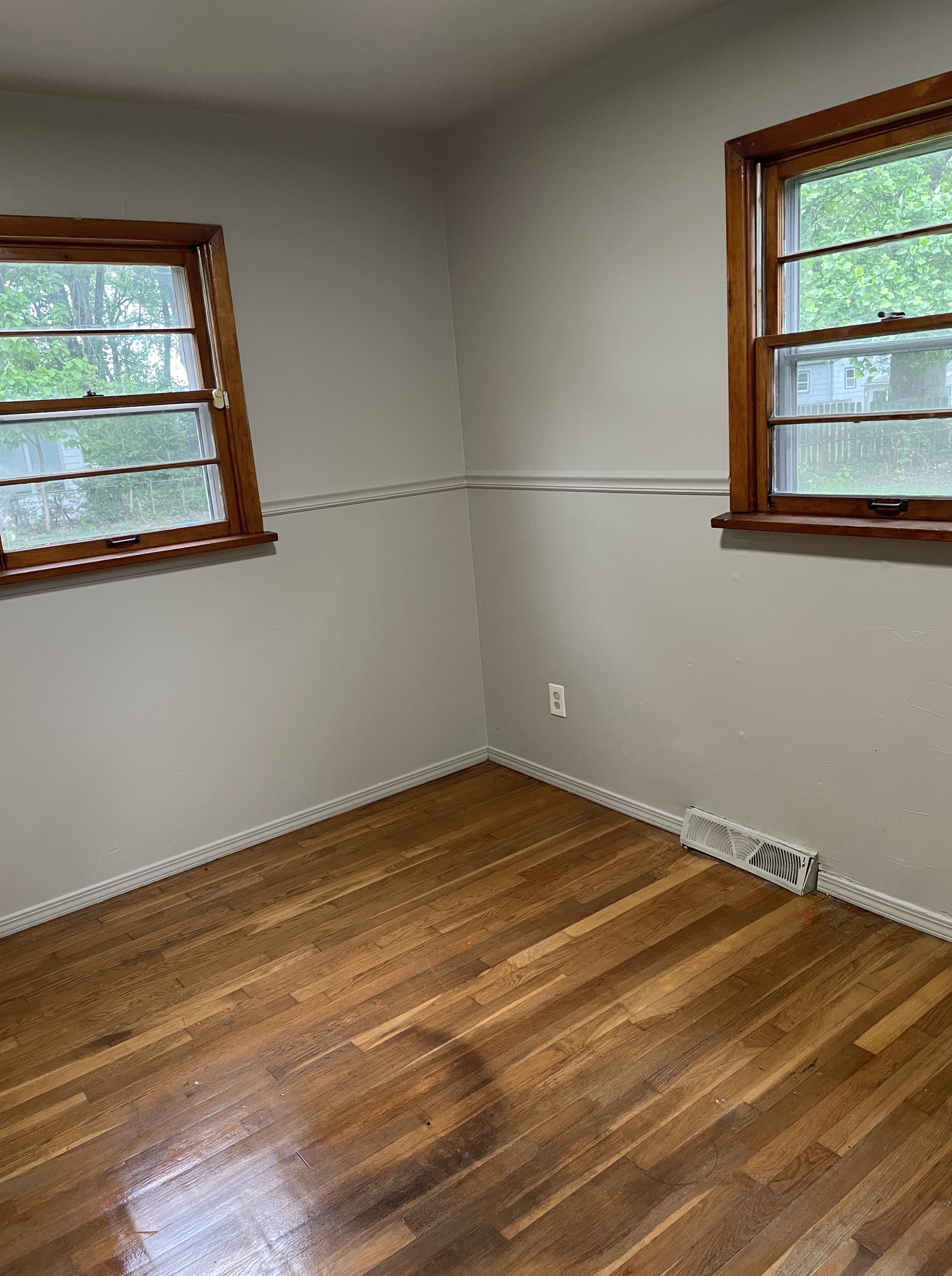 154 Anistasia Drive Hazelwood MO 63135 – Old Jamestown Realty LLC